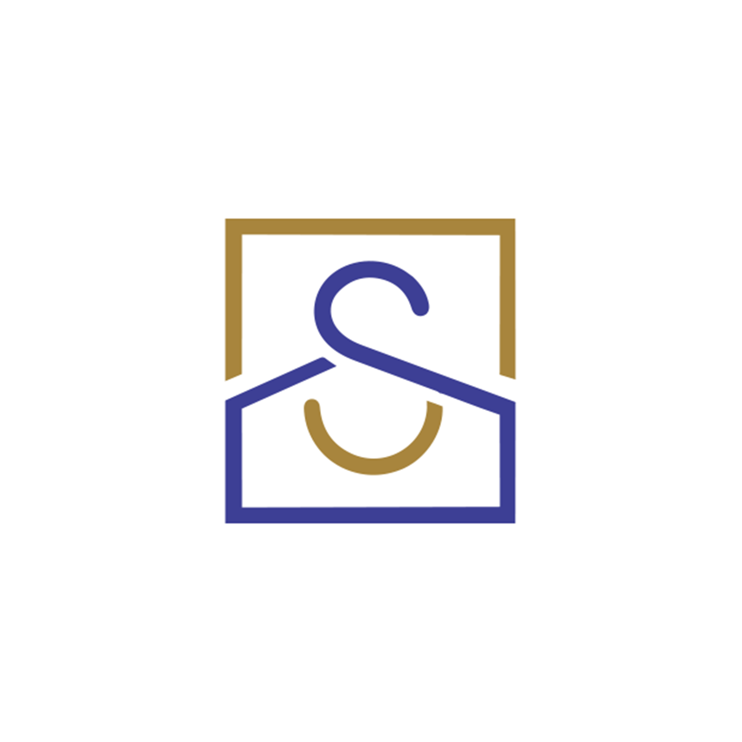 Client A