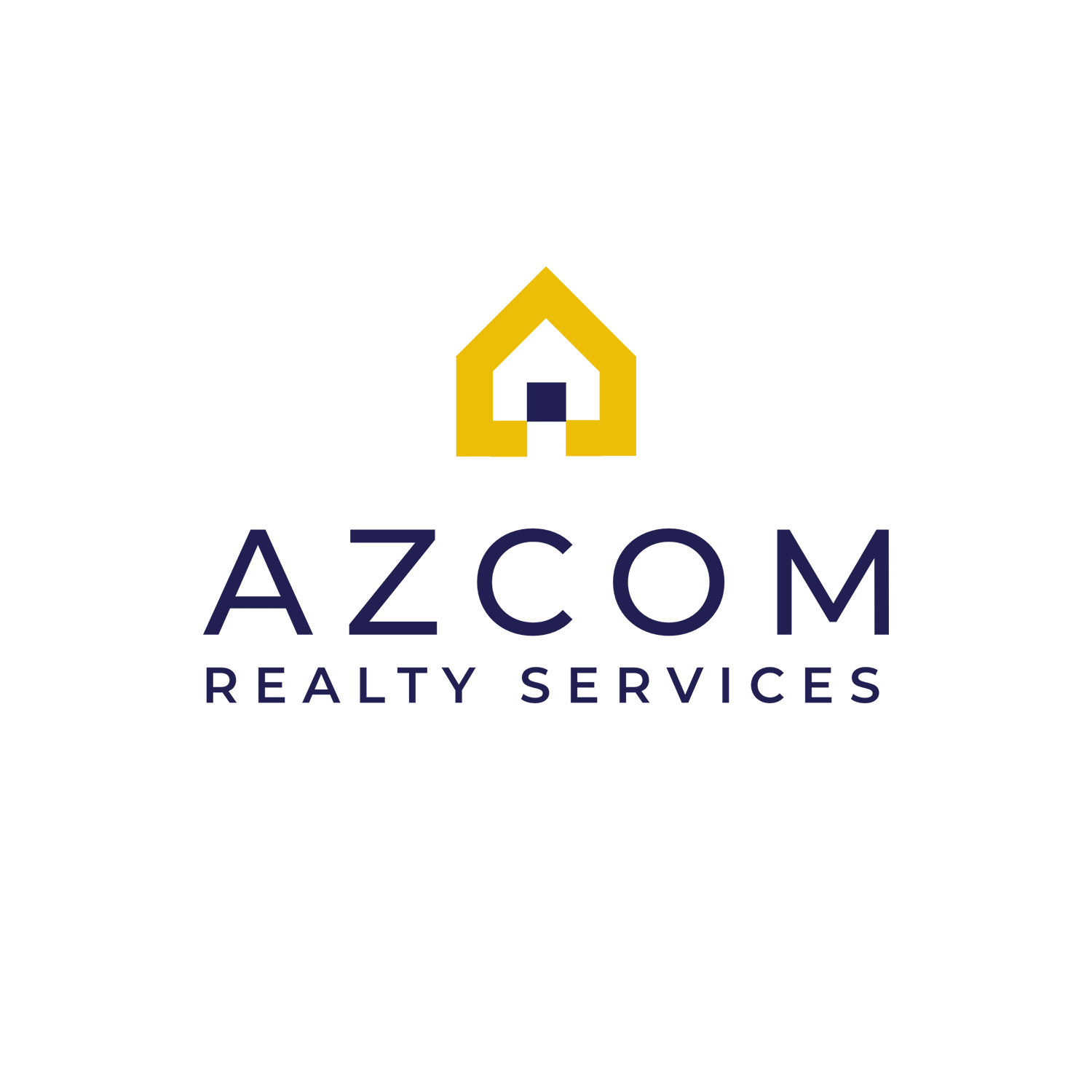 Client I